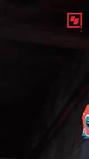 5.3K views · 70 reactions | Spring Festival customs in She County...