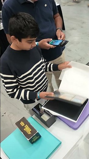 what a coincidence! #pokemon #vendorpov #pokemoncards #pokemoncommunity