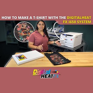 1.2K reactions · 190 shares | Run your custom t-shirt  business like...