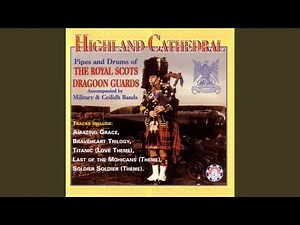 The Banks of the Lee