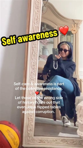 #frequency #quantum #SpiritualTok #witchtok ##jesustok