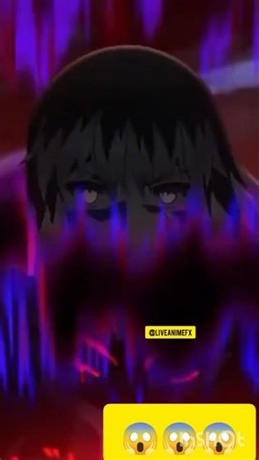 Future is Now: Japan Turns Footsteps into Electric Power with Piezo Tiles 1930