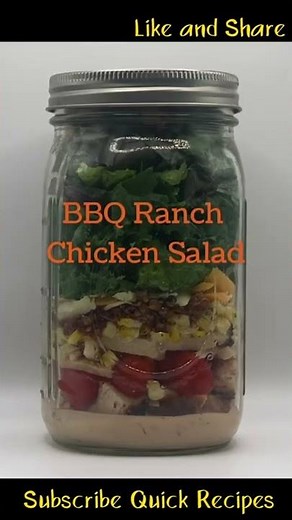 How to make Salad by quick recipes #quickrecipes #shorts