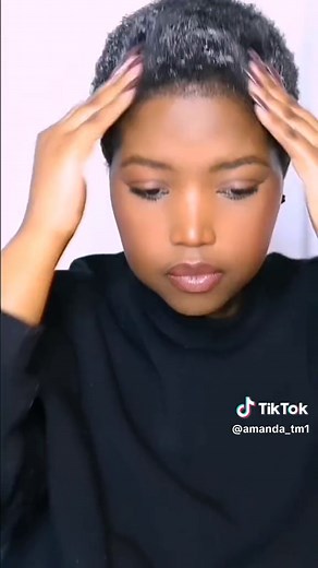 Discover the Best Hair Curling Techniques: Get Amazing Results