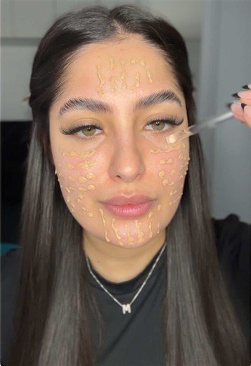 Tutorial maquiagem: como fazer pele perfeita e blindada