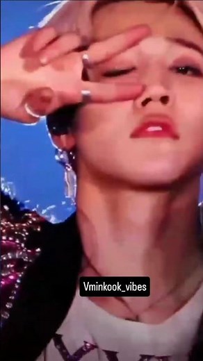 baki Sab First Class Hai X bts😍😘🤗💜💜#ytshorts#trending #viralvideo #btsarmy#btsforever#btsshorts #bts