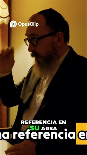 Beware! Your LinkedIn profile will disqualify you if you're not consistent.