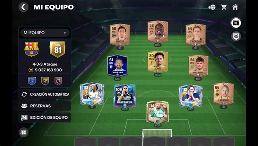 Videos de jordan alfredo (@jordan433456) con “sonido original - Pandx♌”