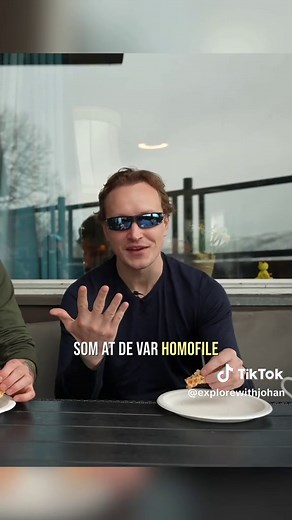 Geilo reiseguide: Hva gjøre i Geilo – tips for tur og ski