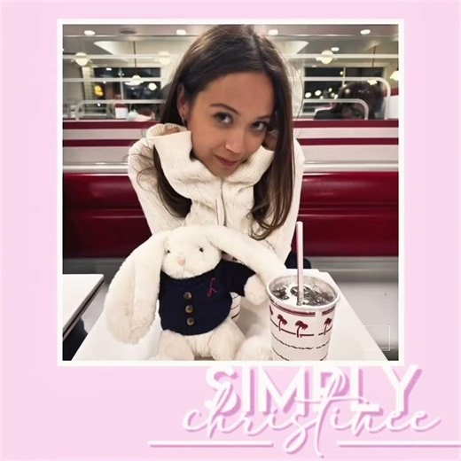 laufey transition edit - uhhh so maybe transition edits isn’t my strong suit but it’s ok! - #edit