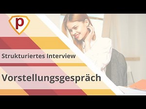 Job interview for an apprenticeship - Important questions and tips