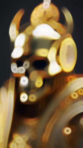 #CapCut Image generated with VisionAi: AI Art Generator. You can also create unlimited free AI images without any restrictions. #ai #aiart #aiartcommunity #aiartist #aiartwork #aiartgenerator #aiartapp #aiartgallery #aiartgeneration #stablediffusion #stablediffusionart #stablediffusiongirls #stablediffusionai #aiartcreations #aiimages #ailewd #ailewd #aigenerated #aigeneratedart #aigeneratedimages #visualart #generativeart #viralai #viral #highfashion #culturetiktok