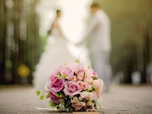 The top five things you need to know about marriage contracts