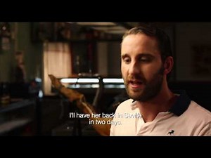 AQA New AS/A Level Spanish: La identidad regional Introducción | Teaching Resources