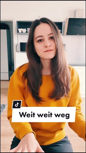 Hubert von Goisern - Weit, weg weg (Cover) | Bayrisch Ballade