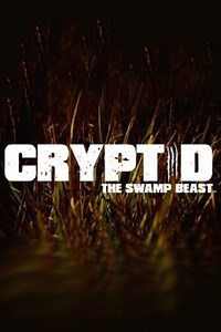 How to watch Cryptid: The Swamp Beast: The best streaming options