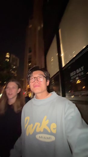 Community Days in Pokémon Go: 99 Problems Solved