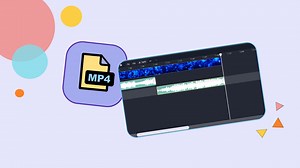 How to Clip a Video: Trim, Split, and Cut with This Tool