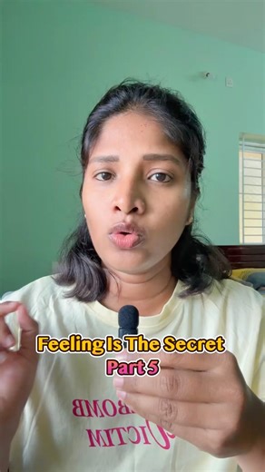 How Minds 🧠 Accept Beliefs 😌 #lawofattractiontamil #hooponoponotamil #tamil