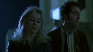 Resurrection Man (1998)💎