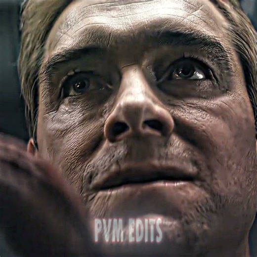 Homelander’s Death Rattle 💀 | The Boys Final Rage Edit | 4K PVM Edits | After Effects #shorts #AE