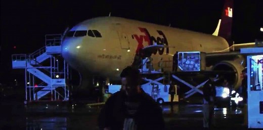 Cast away (2000) Full HD Tom Hanks, Helen Hunt, Paul Sanchez