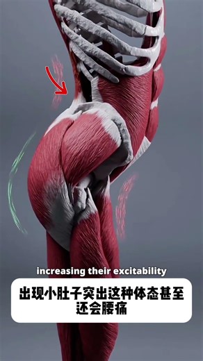 Hip Flexor Relief: The Secret to Pain-Free Movement Without Machines