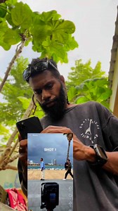 43K views · 2.3K reactions | Just having Fun with kids  | Rio Flash | Facebook