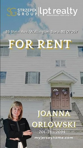 85 Stein Ave, Wallington Boro, NJ 07057