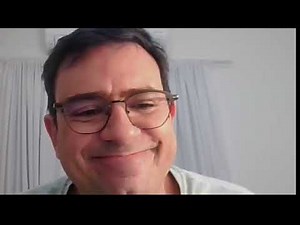 Fenômenos ondulatórios III Interferências de ondas