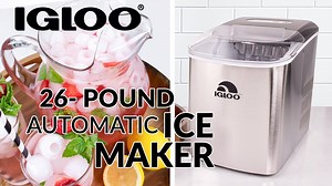 2.9K views · 170 reactions | You only have 24 hours left to enter to...