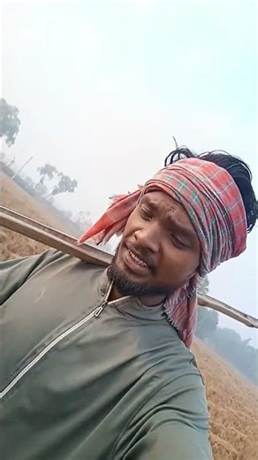 #santali #song juri mein nai Tandon 🌹 #newsong