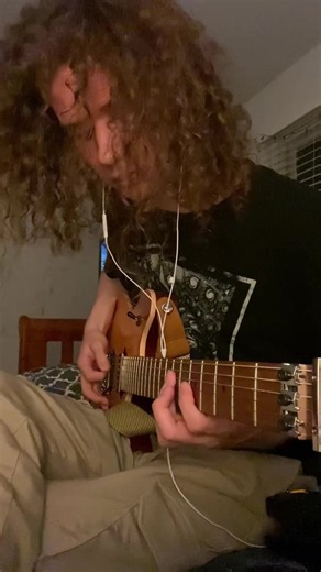 Tool - H. Guitar Tone Breakdown for Guitarists