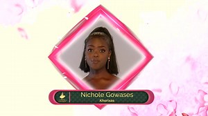 34 reactions | The Miss Namibia Pageant presents the Miss TEEN Namibia 2023 Top 30 semi-finalists! Magdalena Munkhata Monique Schwartz Ngamburiro Kandorozu Nichole Gowases Oriana Rebeiro Paulina Ndatipo Powered by the Namibian Broadcasting Corporation #missteennamibia2023 #semifinalists #Top30 | Miss TEEN Namibia | Facebook