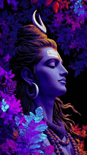 #Jab Kamyab ho jaaungi na Mahadev🙏❤
