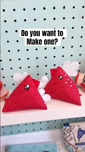 Watch FULL tutorial ⬆️ (click link above) 👆🏼