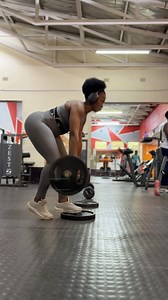 5.4K views · 108 reactions | 﫡 day 30/30 I personally don’t have 30 days on consistent content . Yet I had to capture moments I felt resonate with my days. Hopefully you enjoyed this series. I am navigating my life as I am home or traveling . I really enjoyed this it kept me busy. Thank you for the support . Please subscribe to my YouTube channel the link is on my bio . Thank u  iyabulela intombi yelali | Sizokazi Mbhokodi | Facebook