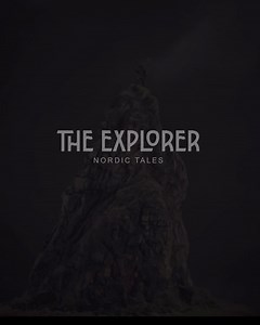 Felix Alejandro Hernández Rodríguez on Reels