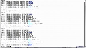 Kennwort Geschützter Bereich per .htaccess