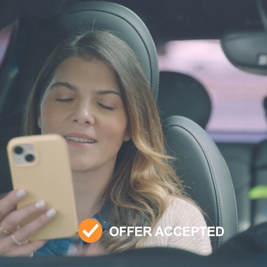 296 reactions · 22 shares | Privately sell your car safely and smoothly with Autotrader® | Autotrader | Facebook