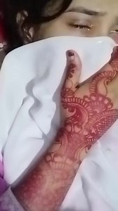 😭💔😭😢 | Nmm Munni