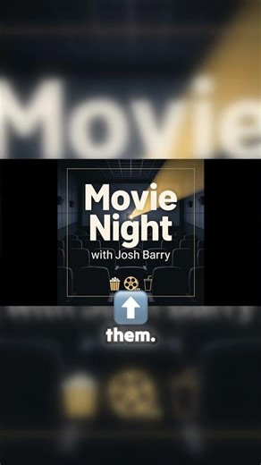 Why the Axel F theme is a global phenomenon