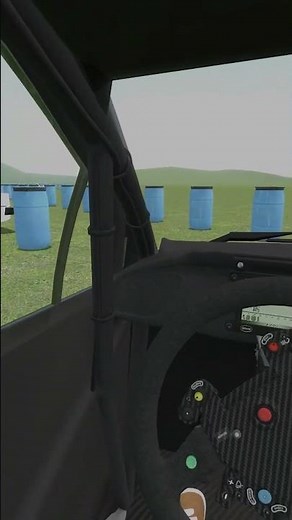 KOPPPOP Nextbot Gmod