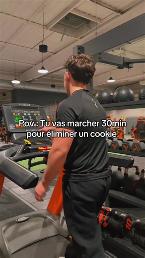 Vidéos de RayaneGym (@gymrayane) avec original sound - great tiktok sounds