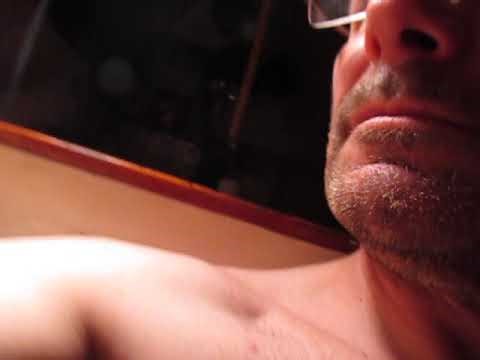 Morgellons Biofield Frequency Manipulation