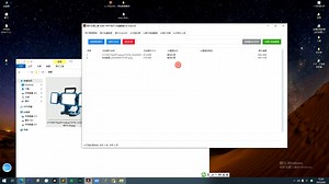 AI图片高清修复_图片高清处理_【完全免费】AI图片修复神器！模糊图片秒变高清4K！一键无损修复扩图