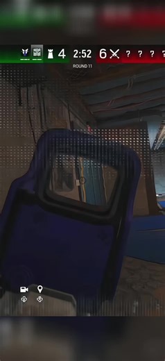 Flicky Leany enough? #xim #ximmatrix #siegetok #prxctr #rainbowsixsiege @𝙁𝙡𝙞𝙠𝙠𝙚𝙙𝙯 @. @⃟ - @wugoat @prxctr @ʞ @Collada @Jacob Pina @ravensontop @joeyuh