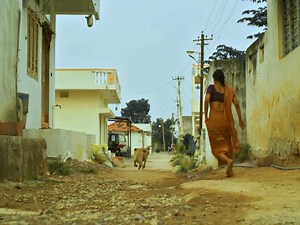 Tamil New movie Part 2 | Top 2