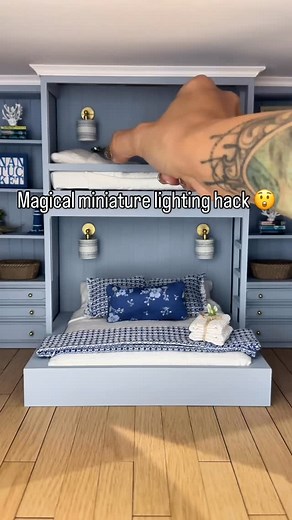 70K views · 3.1K reactions | This is one of the best rooms l’ve ever...