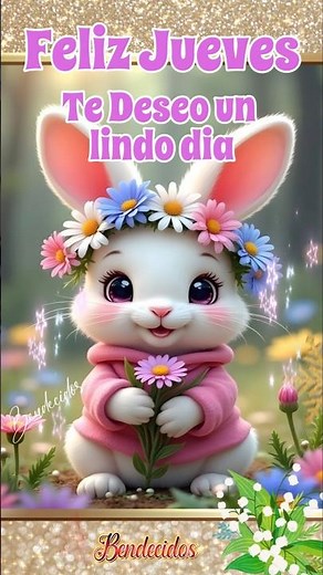 FELIZ JUEVES🌹BUENOS DIAS🌹☕🙏 BENDICIONES☺️